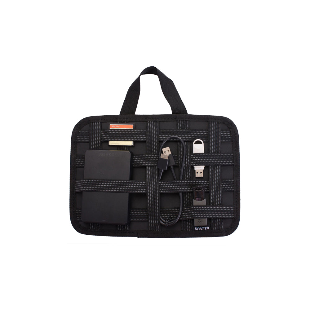 Mobile & Tablet Accessories