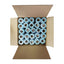 100 Roll 50x30mm 800pcs High Quality Direct Thermal Labels