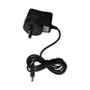 Universal AC DC Power Supply Adapter 5V 2A 5.5*2.5mm