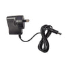 Universal AC DC Power Supply Adapter 5V 2A 5.5*2.5mm
