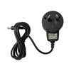 Universal AC DC Power Supply Adapter 5V 2A 5.5*2.5mm