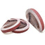 10 pcs 30*330mm Abrasive Band Sanding Screen Belt Sanding Polisher Paper