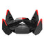 CF-977AX Wifi6 AX5400 Tri-band 5374Mbps Wireless Adapter