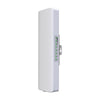 CF-312A V2 Long Range WiFi Transmission Outdoor Wireless CPE