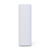 CF-312A V2 Long Range WiFi Transmission Outdoor Wireless CPE