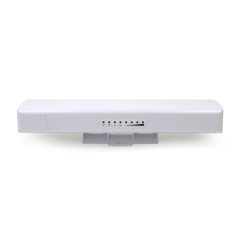 CF-312A V2 Long Range WiFi Transmission Outdoor Wireless CPE