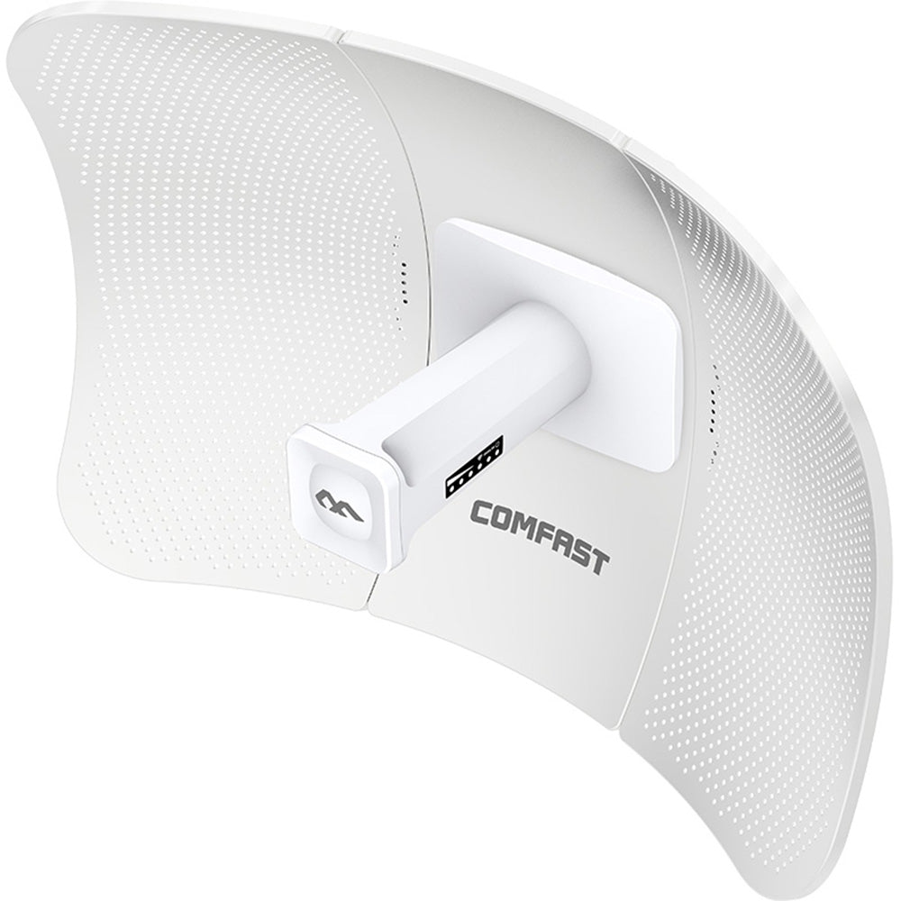 CF-E317A Long Distance Transmission Outdoor Wireless Bridge CPE