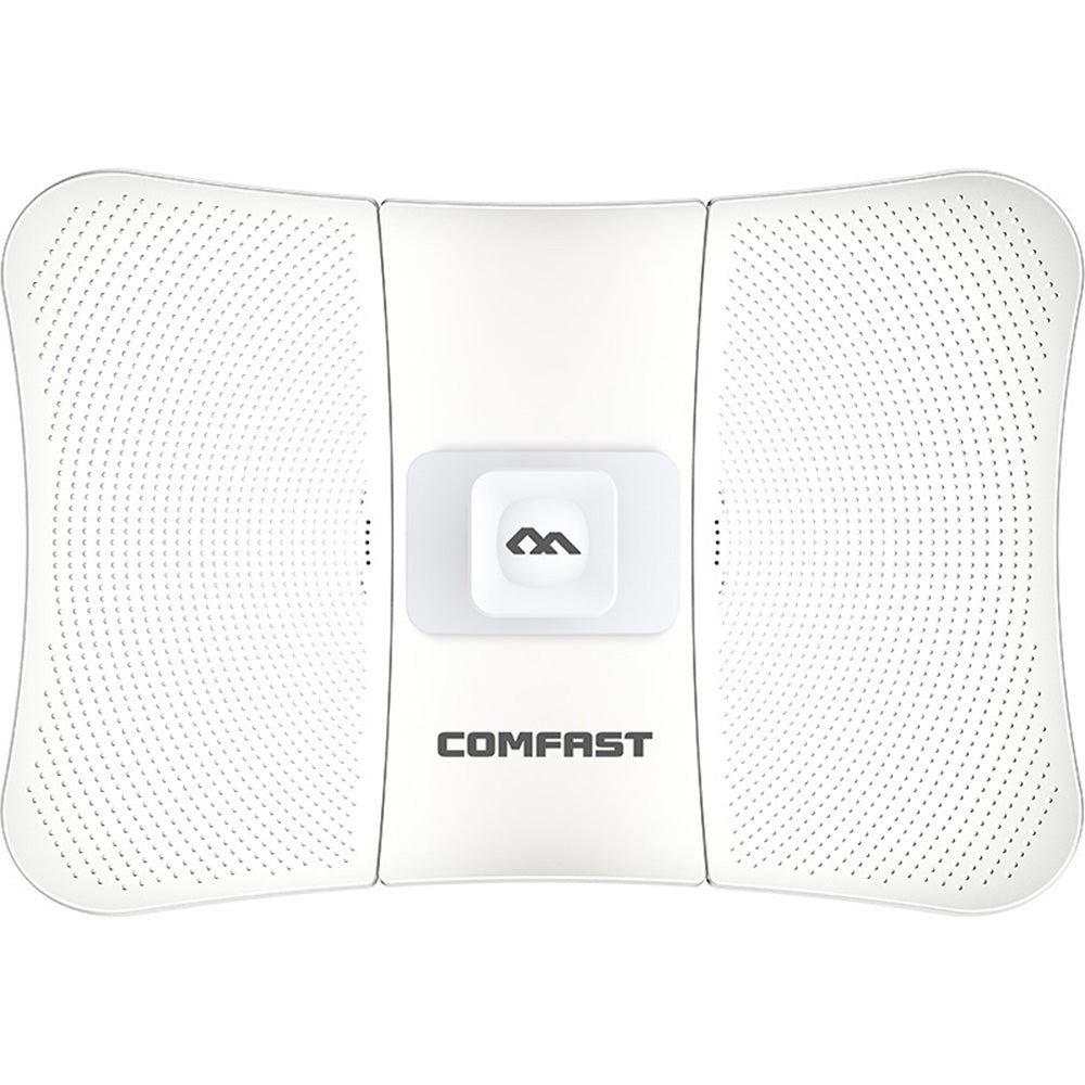 CF-E317A Long Distance Transmission Outdoor Wireless Bridge CPE