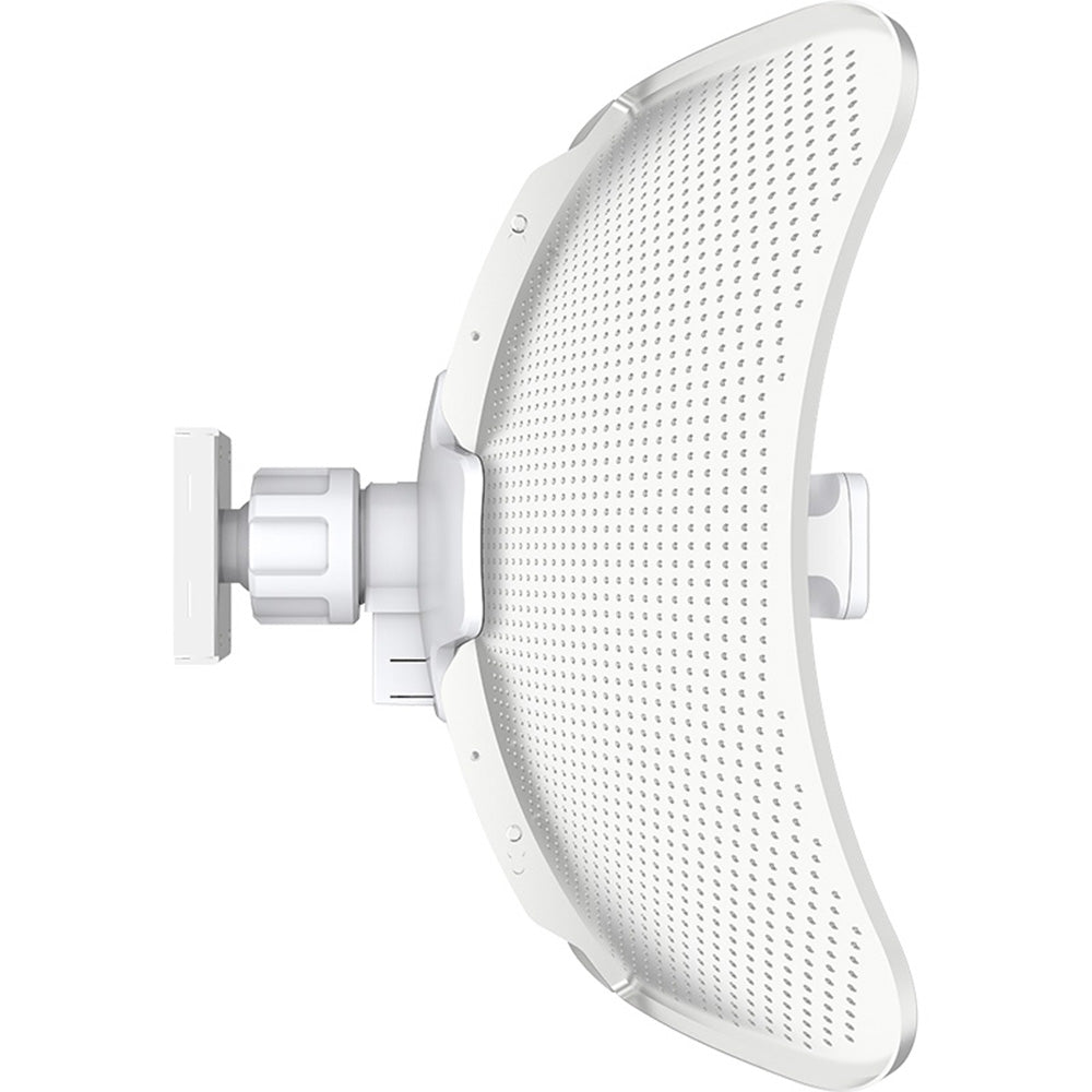 CF-E317A Long Distance Transmission Outdoor Wireless Bridge CPE