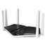 CF-WR633AX Wifi6 3000Mbps Dual Band Smart MESH Wireless Router-AU Plug