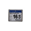 8GB/16GB/32GB/64GB Compact Flash Digital Memory Card CF Card