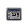 8GB/16GB/32GB/64GB Compact Flash Digital Memory Card CF Card