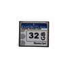 8GB/16GB/32GB/64GB Compact Flash Digital Memory Card CF Card