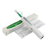 2.5mm FC SC ST Fiber Cleaner Pen