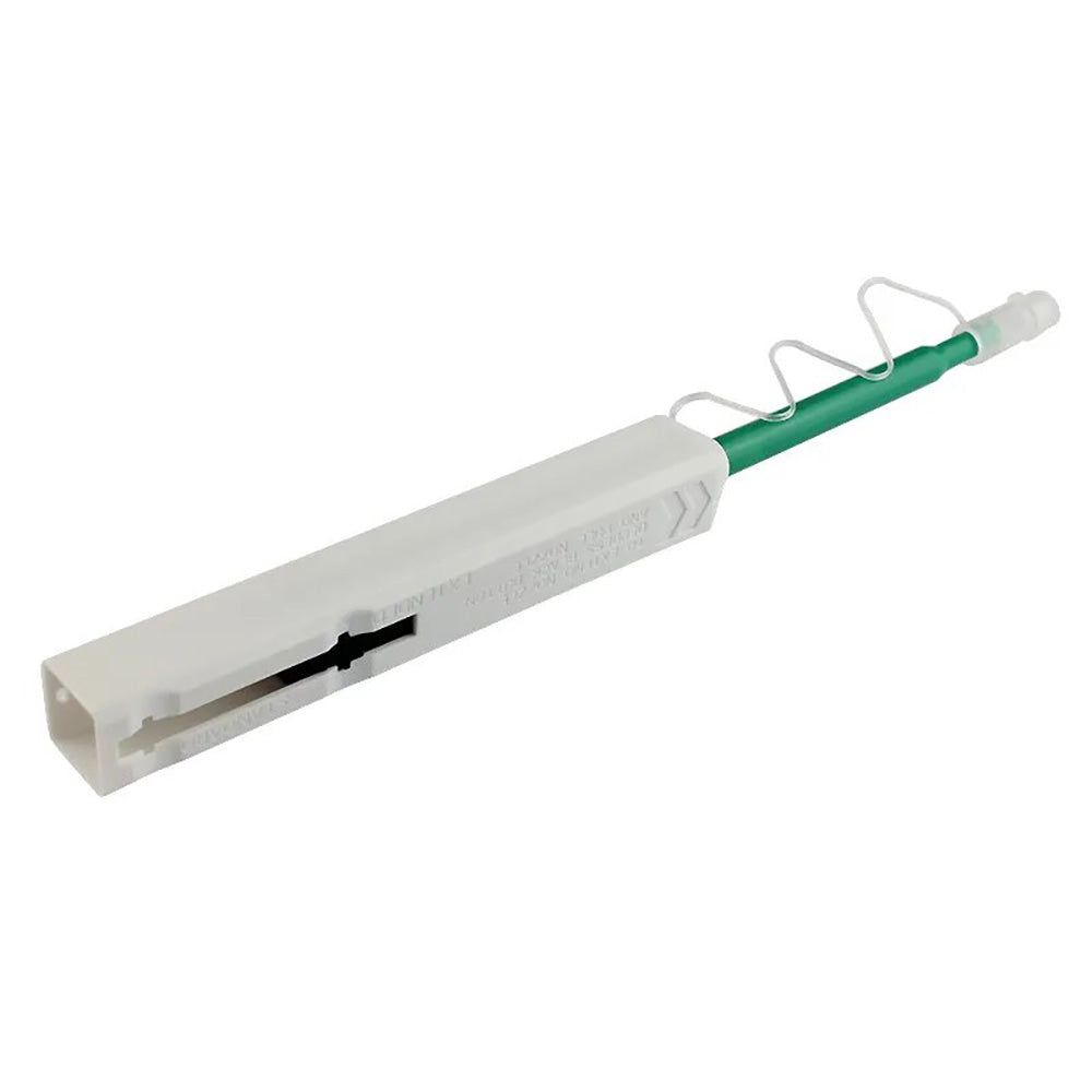2.5mm FC SC ST Fiber Cleaner Pen