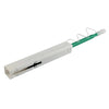 2.5mm FC SC ST Fiber Cleaner Pen