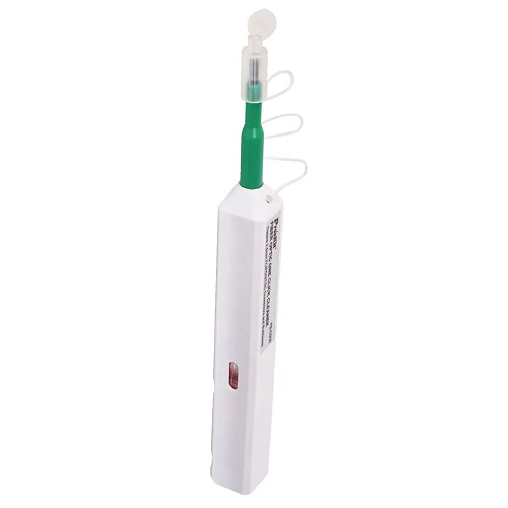 2.5mm FC SC ST Fiber Cleaner Pen