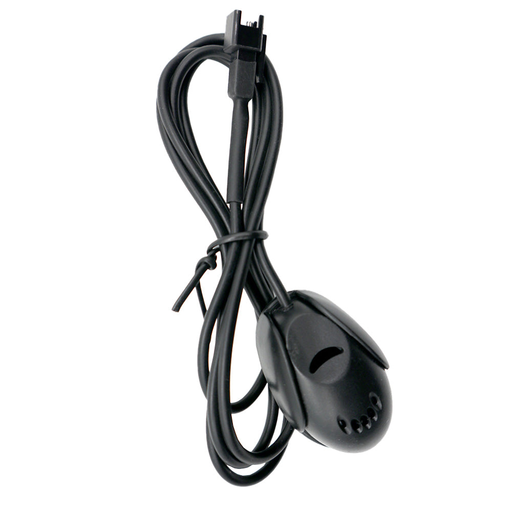 4G GPS Tracker  Car Motorcycle Locator Remote Control  Real Time Monitoring