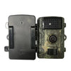 12MP Outdoor Waterproof Night Vision Trail Hunting Camera