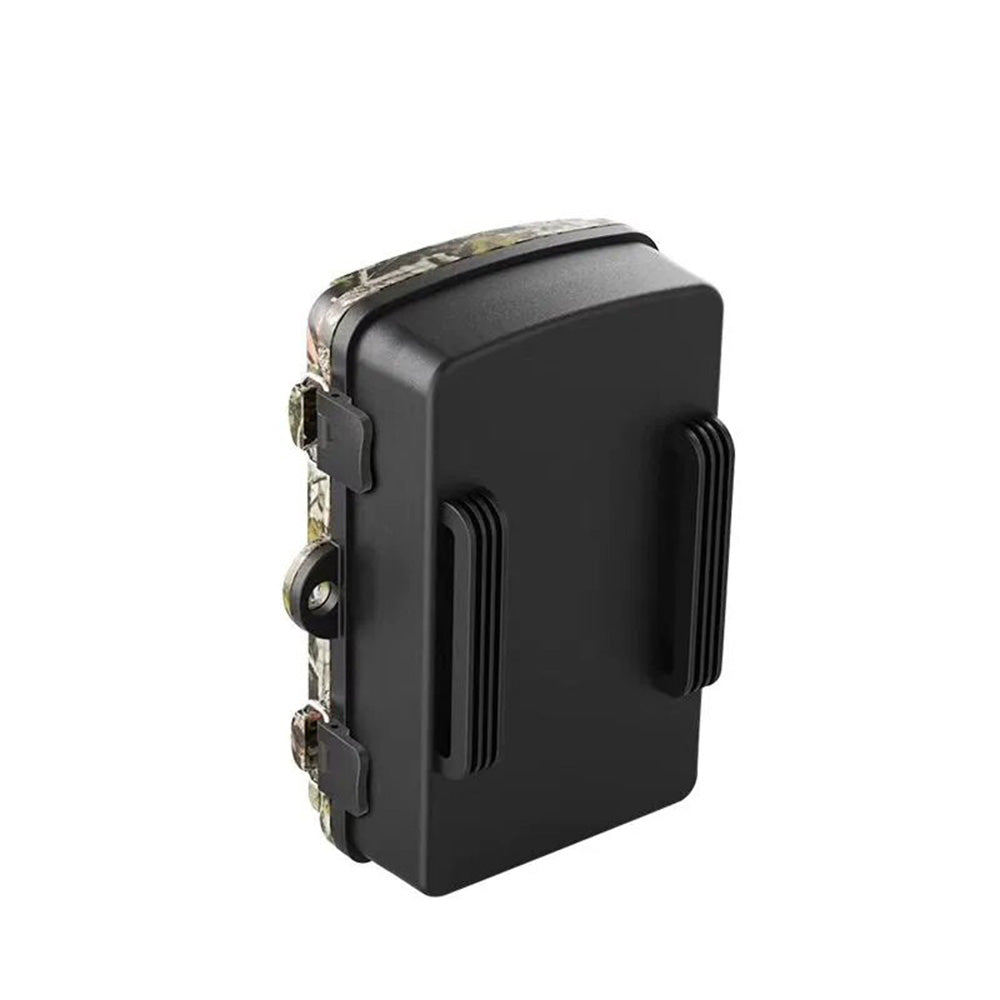 12MP Outdoor Waterproof Night Vision Trail Hunting Camera