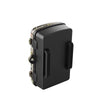 12MP Outdoor Waterproof Night Vision Trail Hunting Camera