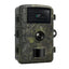 12MP Outdoor Waterproof Night Vision Trail Hunting Camera