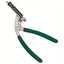 Car Dent Repair Tool Car Hood Repair Plier Car Door Fender Edge Repair Tool