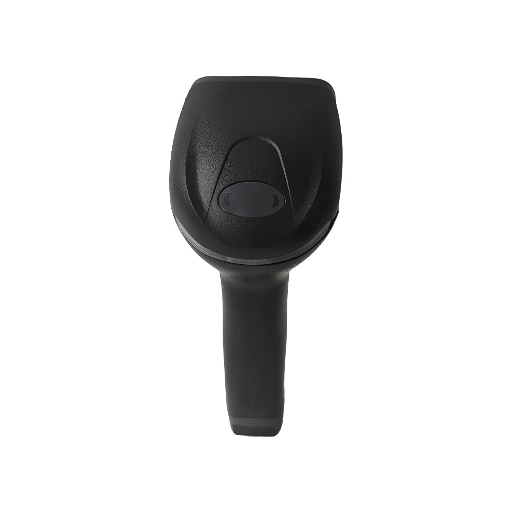 NETUM F1900 1D CCD Wireless Handheld Barcode Scanner