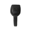 NETUM F1900 1D CCD Wireless Handheld Barcode Scanner