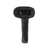 NETUM F1900 1D CCD Wireless Handheld Barcode Scanner