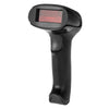 NETUM F6 1D Laser Wireless 2.4G Hz Handheld Barcode Scanner
