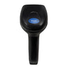 NETUM F6 1D Laser Wireless 2.4G Hz Handheld Barcode Scanner