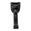 NETUM F6 1D Laser Wireless 2.4G Hz Handheld Barcode Scanner