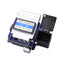 FC-6S Fiber Cleaver Metal High Precision Cold Splicing Optical Cable Cutting Tool