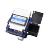 FC-6S Fiber Cleaver Metal High Precision Cold Splicing Optical Cable Cutting Tool