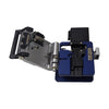 FC-6S Fiber Cleaver Metal High Precision Cold Splicing Optical Cable Cutting Tool