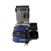 FC-6S Fiber Cleaver Metal High Precision Cold Splicing Optical Cable Cutting Tool