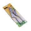 Professional Grafting Garden Tools Branches Shears Garden Scissors