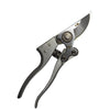Professional Grafting Garden Tools Branches Shears Garden Scissors