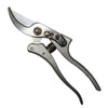 Professional Grafting Garden Tools Branches Shears Garden Scissors