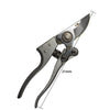 Professional Grafting Garden Tools Branches Shears Garden Scissors