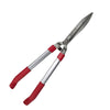 Garden Hedge Shears Gardening Tools Non-Stick Blades  Branch Trimmer