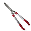 Garden Hedge Shears Gardening Tools Non-Stick Blades  Branch Trimmer