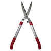 Garden Hedge Shears Gardening Tools Non-Stick Blades  Branch Trimmer