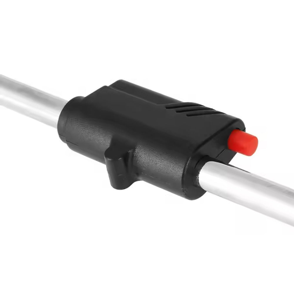 Garden weed burner butane gas torch torch lighters flame gun