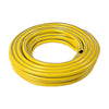 20m 30m 50m 1/2 in PVC Soft Washing Car Flower Watering Garden Irrigation Hose