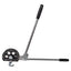 19mm 3/4" Tube Pipe Bender For Plumbing Refrigeration Copper