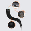 LED Automobile Display 1 Drag 2 LED Automobile Flexible Display 96*16 Pixels