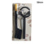 51/58mm Coffee Machine Cleaning Brush Multifunctional Brush 2 Pcs