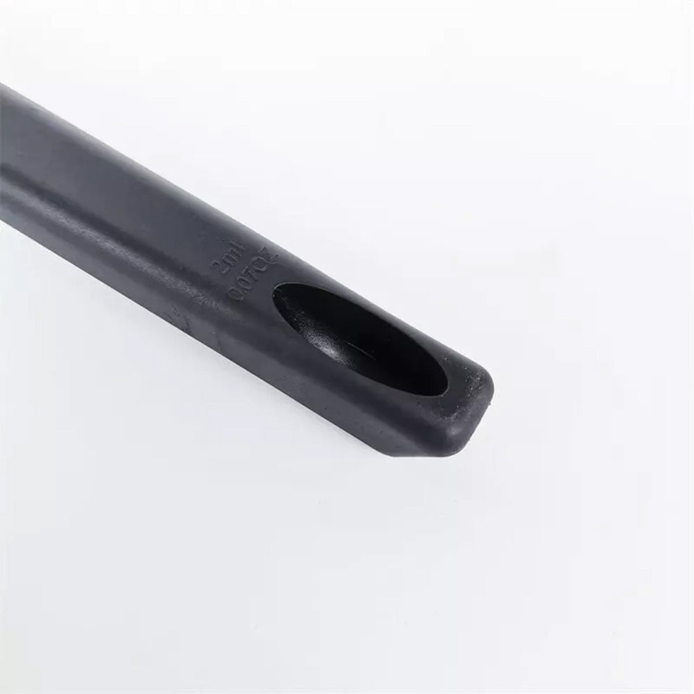 51/58mm Coffee Machine Cleaning Brush Multifunctional Brush 2 Pcs